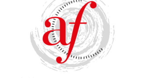 alianza-francesa-vector-logo-1