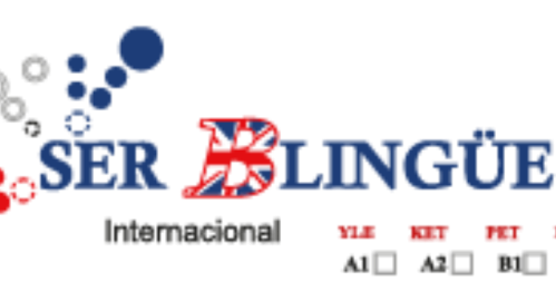 logo_ser_bilingue (2)