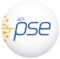 Botón de Pagos PSE